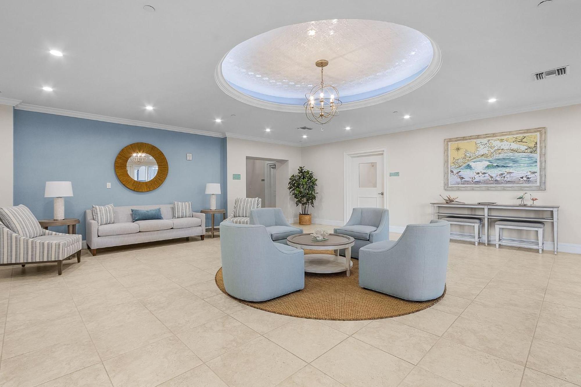 Waterfront Condo W/ Bay Views, Pool & Tennis Court フォートマイヤーズビーチ エクステリア 写真