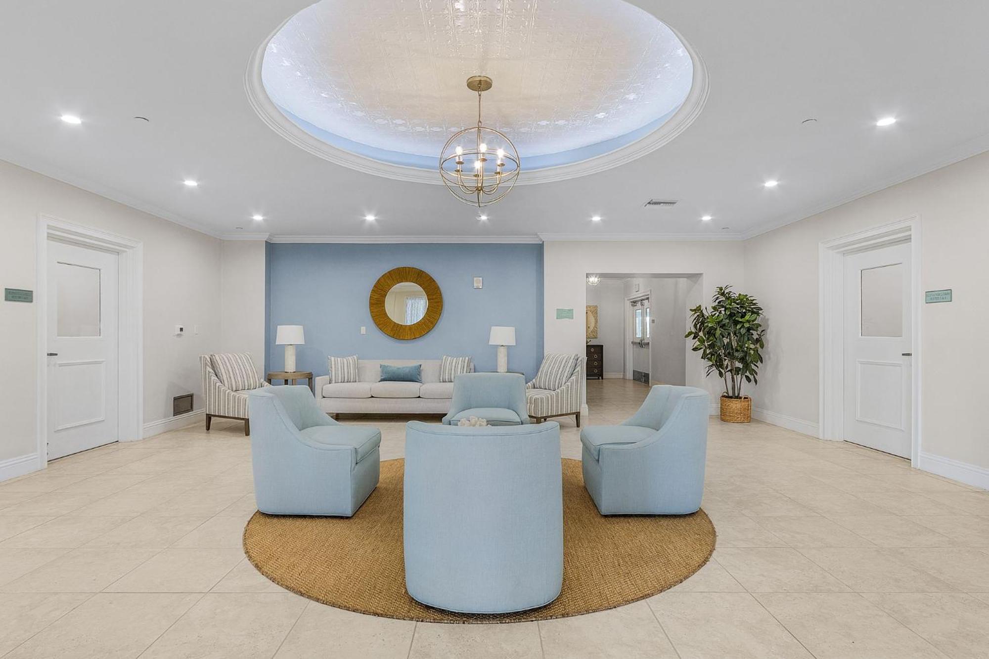 Waterfront Condo W/ Bay Views, Pool & Tennis Court フォートマイヤーズビーチ エクステリア 写真